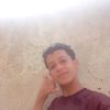 user2267474922299