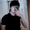 dowranchik_