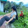 mee.pha07