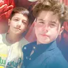 user8071901105909