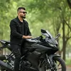 ali.jaf45
