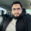 الراقي منصور