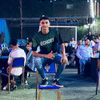 ebrahim.ragab95