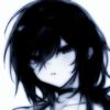 the.emo.btc