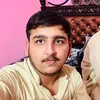 ahmedjarral032