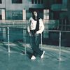 hanamohamed33134