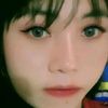 yeyen4261