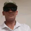 rafael.pozoyplaza