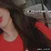 sosoalfalihe