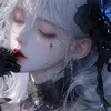 crazy_v858