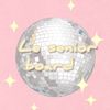 senior.board1