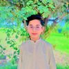 jalalhaiderofficial1