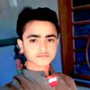 wajid.laghari97