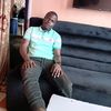 lubeama123
