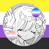 ryuzakisthoughts