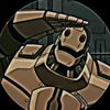 rootbornrevenant