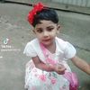 nafizaislam117