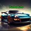 turboauto9