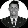 iproudofislam0