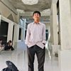 ndurz_355