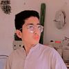 siyab.khan068