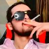 itsxahmad56