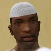 h_hasann3