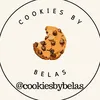 cookiesbybelas