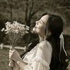 nursya_56