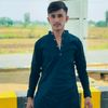 noor.ch.55