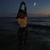 adelynnreads2