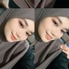 fazlieyanie_afandi01