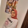 nadaismail2772