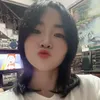 ngocngoc9942