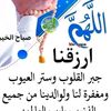 ali020589