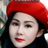 loankieu_1976