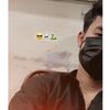 yaseen_ali42