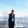 aktre_kurde