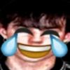 _eshizk