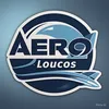 AeroLoucos Aviation