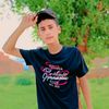 adeel.jutt.55