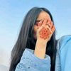 سرائیکی لوگ ✌️
