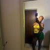 oluebube_unisex_clothing
