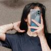 user960743675