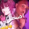 fvsg72