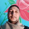 shehab.shehab800