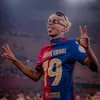 al_barwary_09