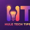 huletech