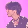 kpop_stan_z_zadupia231