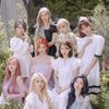 lovetwice.u1126